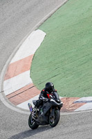Lower Group Black Bikes